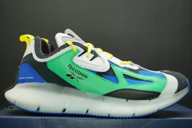 Taglie reebok scarpe sales