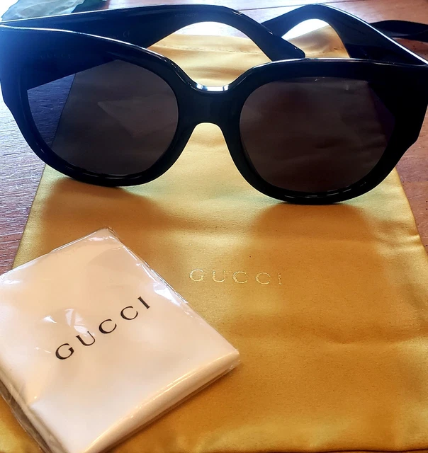 gg0142sa 001