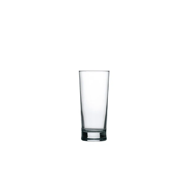 Verres à vin - BORMIOLI ROCCO - Nexo - Verre à pied - Passe au lave-vaisselle