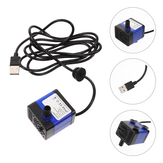 Giacca Funzionale Donna Jamil Con Cappuccio Rimovibile - Impermeabile 8000 Mm, Antivento, Tasche Con Cerniera - Foto 9