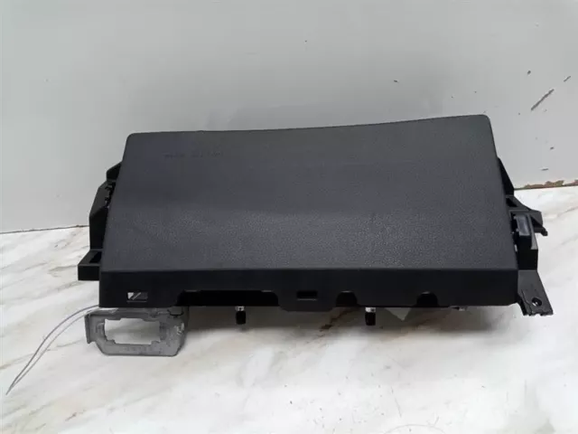 2020 Subaru Outback Driver Left Side Knee Air Bag 25428