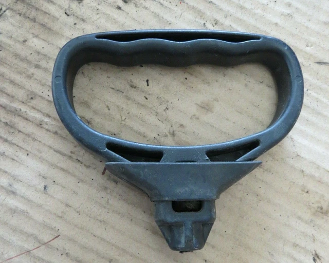2012 Polaris Pro Rmk 800 163'', Pull Start Recoil Handle (OPS1086)