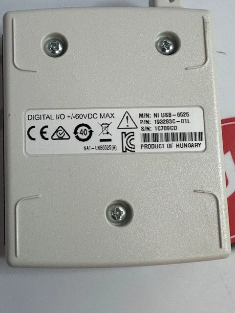 Portafusibile St Blade - Faston, Capicorda, Fusibili, Portafusibili - Foto 10