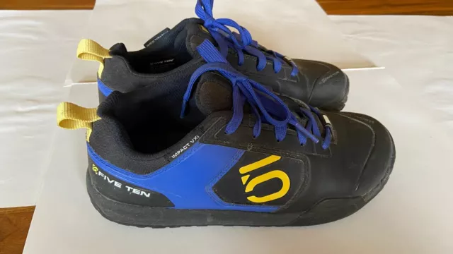 Five Ten Impact VXI Men's MTB Schuhe, Gr. 39,5