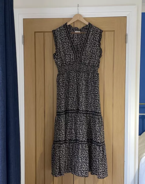 Max studio discount dresses tk maxx