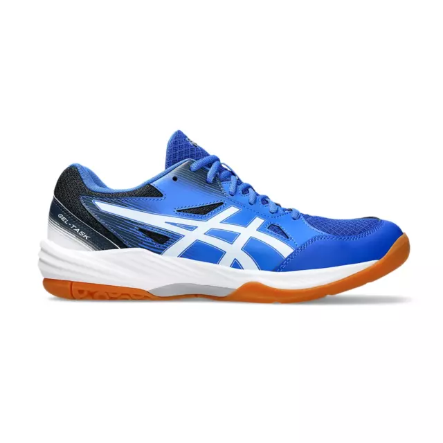 Asics Scarpe Volley Gel-Task Mt 3