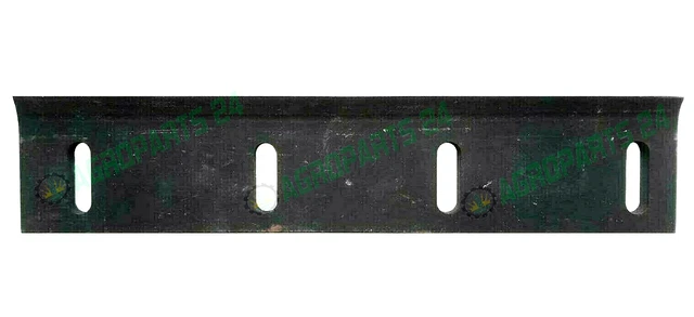 504809_6 504809_6