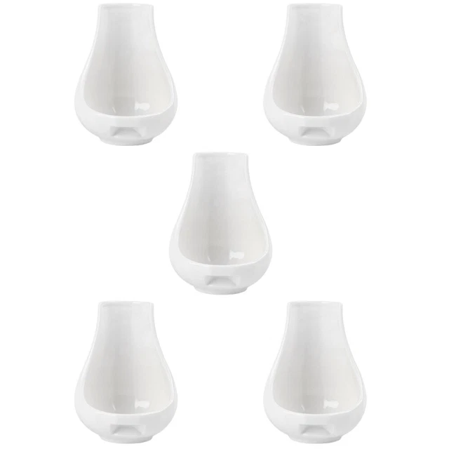 Keramik Katzen-Löffelhalter - Küchenhelfer Für Katzenliebhaber