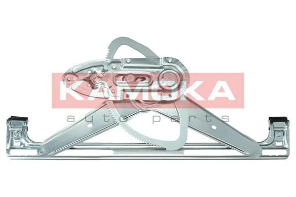 Kamoka 7200116 Alzafinestre per Ford C-Max + Kuga I + Focus II + berlina 03-12