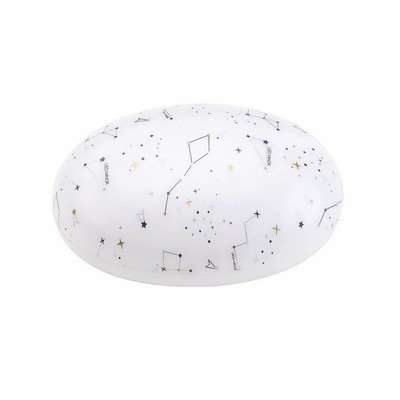 Babymoov Sleepy Veilleuse Bruits Blancs Pour Bebe Eur 55 19 Picclick Fr