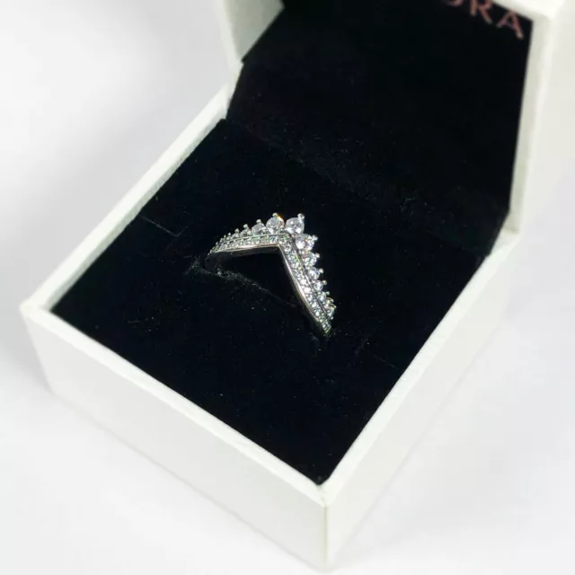 Pandora 197736cz deals
