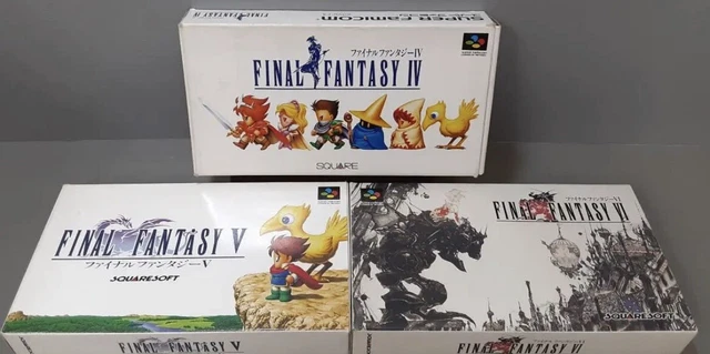 Video Games, Video Games & Consoles - PicClick CA