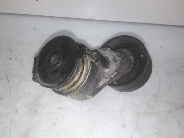 6280101 galet tendeur pour MERCEDES-BENZ CLASE S 400 CDI 1999 1129102