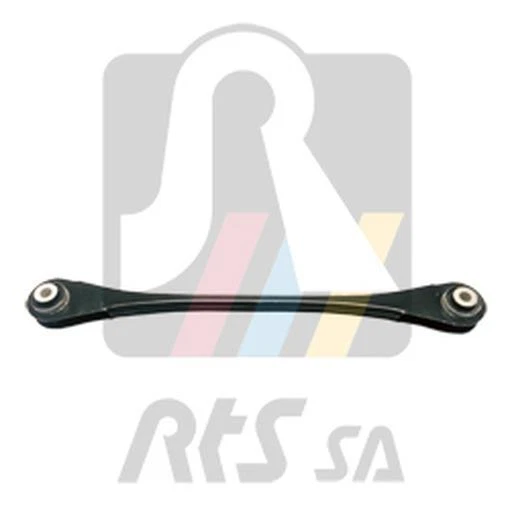Triangle De Suspension Avant Pour Jeep Cherokee KJ (2001-2008) - Paire De 2 - Remplace Référence 52088632AB - Compatible 2.4L, 2.5L, 2.8L, 3.7L - 8