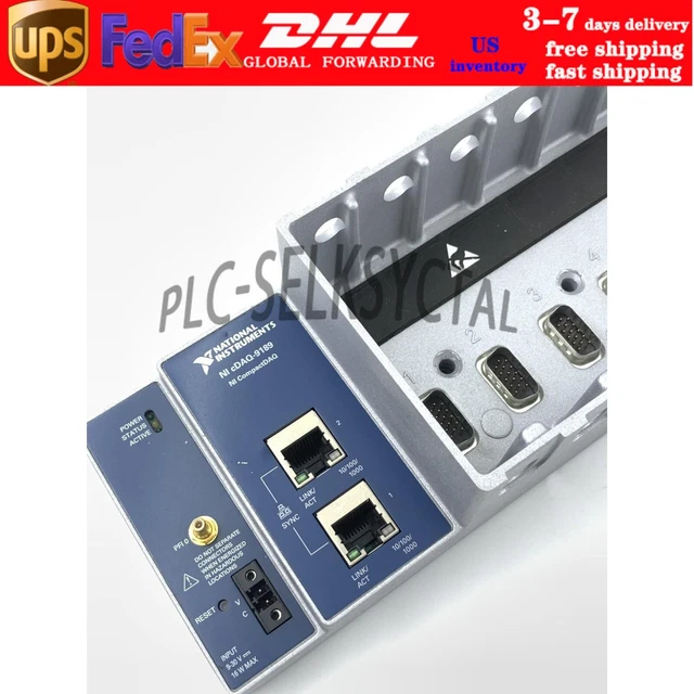 Apple MacBook ゴールド 1.3GHz 8GB Recambios y accesorios, Analizadores y adquis. datos, Pruebas