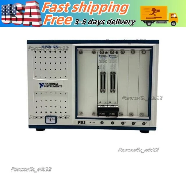 エクセルIE-900 浄水器の販売・カートリッジ交換 - excel Ⅰ・Ⅲ 東阪機電（株）