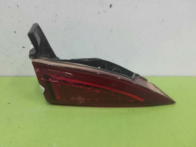 51984457 feu arrière gauche POUR FIAT TIPO II (356) SEDAN /CATADIOPTRICOS  /