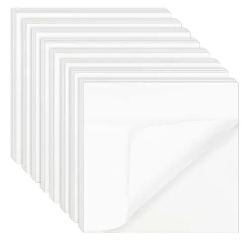 10 Pcs Kraft Papier Enveloppe Vintage Enveloppe Poches avec bouton et  fermeture de ficelle pour courrier Factures de carte postale Invitation  Marron Meilleur cadeau