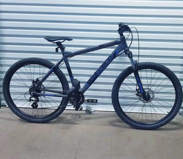 Blue cheap carrera vengeance