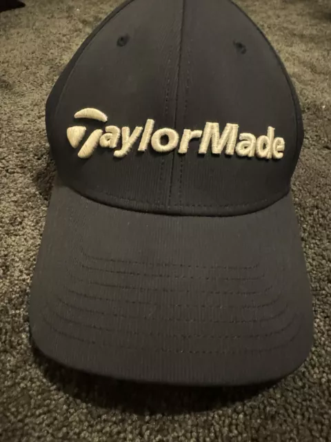 Taylormade M5 Navy Cap