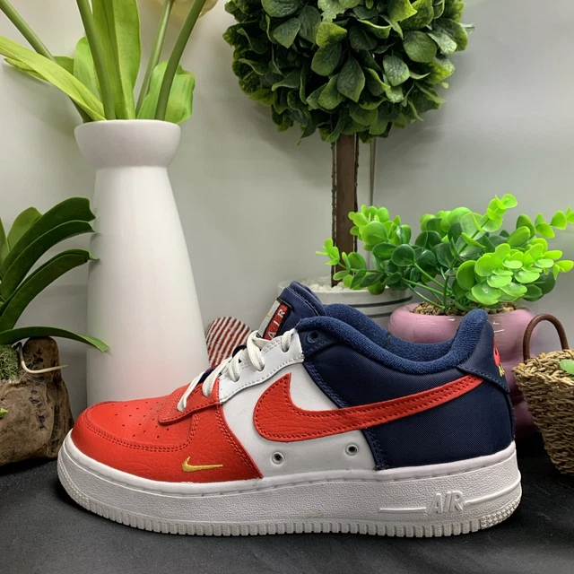 4th of shop july af1