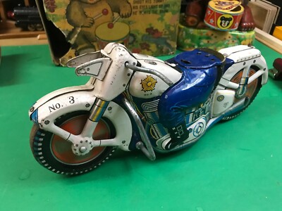 ZZ O6 SPEEDWAY SWITCHER ROAD RACE YONEZAWA MADE IN JAPAN LATTA 