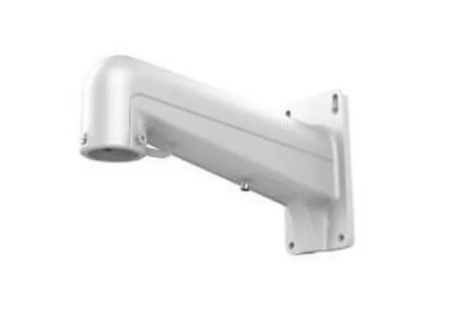 Hikvision DS-1602ZJ OEM Weatherproof Wall Mount for Hikvision PTZ’s WMP - L