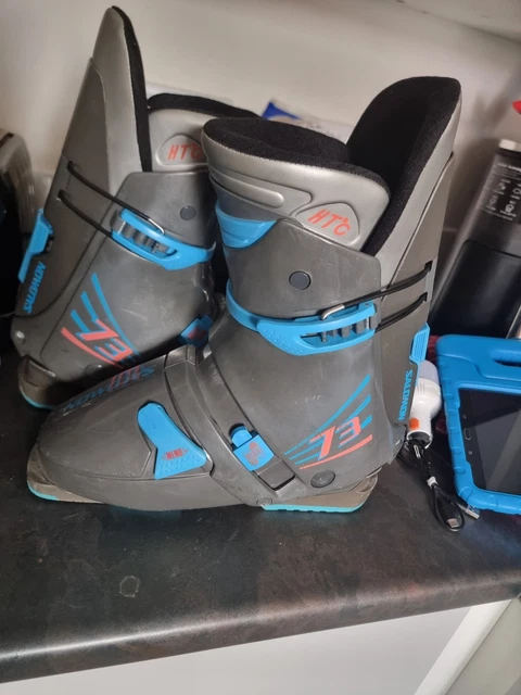 evo snowboard ride warpig Ride Warpig Snowboard 2022