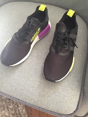 ADIDAS Die Weltmarke mit den 3 stripes 