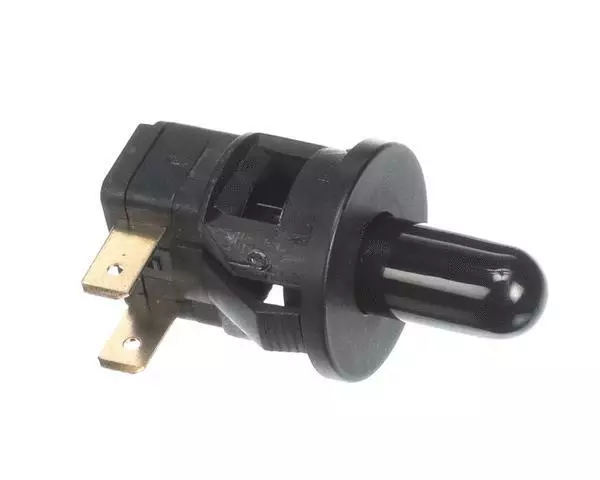 Joe Tap Plunger Switch, Door JT-12781 - Free Shipping + Geniune OEM