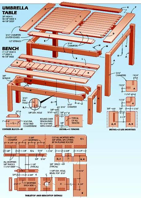 Piani fai da te falegnameria lavorazione del legno PDFS 8 GB 2 DVD 10000 progetti fatti in casa