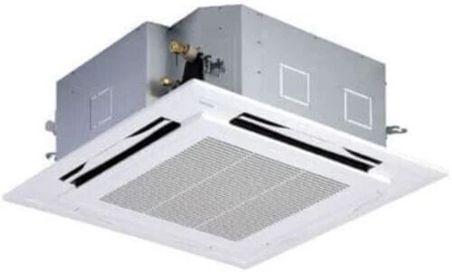 Toshiba RAV-SM1104UTP-E Unità di climatizzazione interna (A++, A+, 532 kWh, 3795 kWh