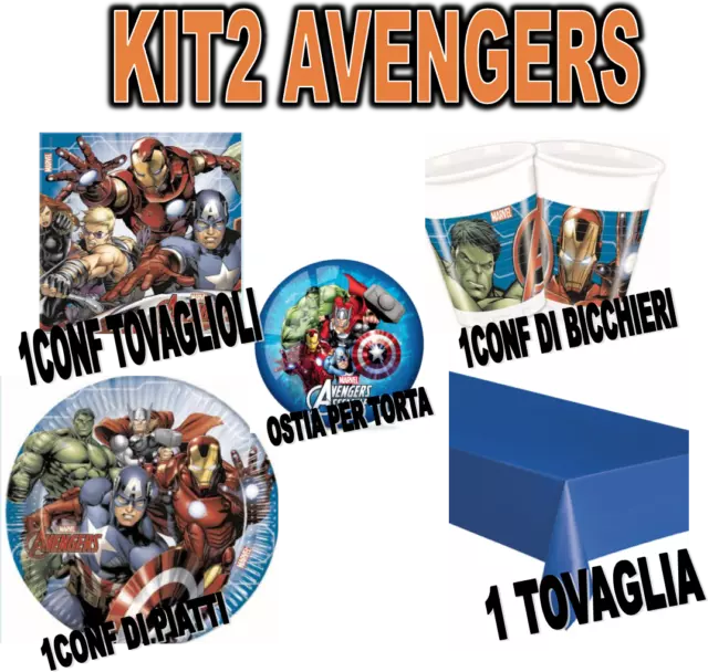 €0,95 – 10 collane supereroi Avengers gadget regalo fine festa compleanno  bambini  #avengers #gadget #festa #compleanno – ti  spacco la festa – Gadget regali ricordini fine festa di compleanno bambini