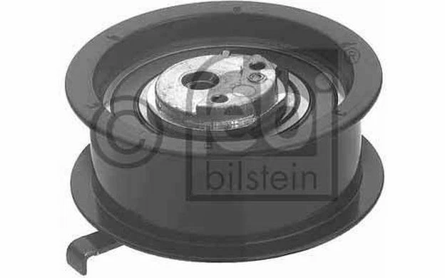 FEBI BILSTEIN Galet tendeur pour AUDI 80 SEAT INCA VOLKSWAGEN SHARAN 10294