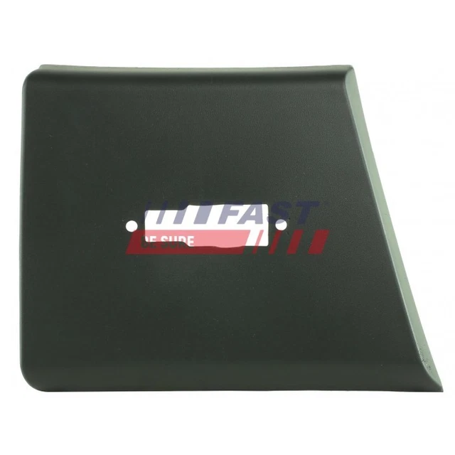 Bandeau Baguette Côté Droit Pour Jumper/Boxer Ducato Long 2002-2006 - Pièce D'origine Citroën, Réf. 1304022070, Occasion