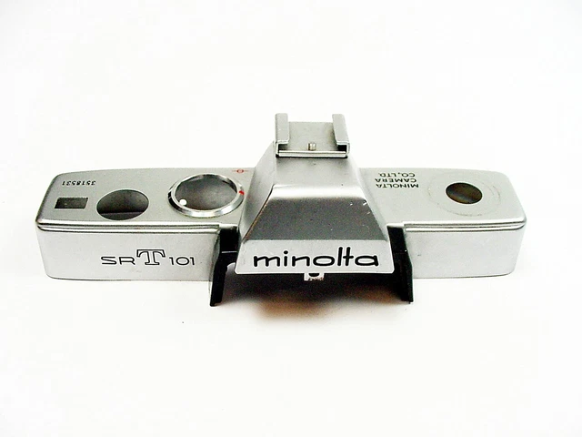 TAMRON 18-300mm F/3.5-6.3 FUJI X マウント Film Camera Parts, Replacement Parts & Tools, Cameras