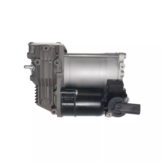 Luftfederung Kompressor Pumpe für BMW 5er E61 520d 520i 523i 525xd 525 xi 525d