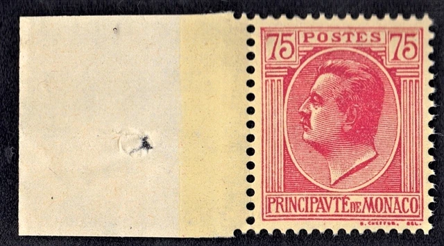 J.P. Sartre timbre N°2357a variété tenant à normal neuf