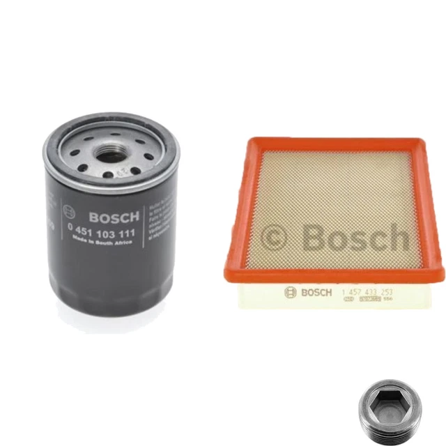2 Filtri HEPA + 1 Set Filtri Spazzola Per Aspirapolvere Bosch Unlimited Gen 2 Series 8 – Compatibile Con BSS825CARP E Modelli BBS/BCS - 5