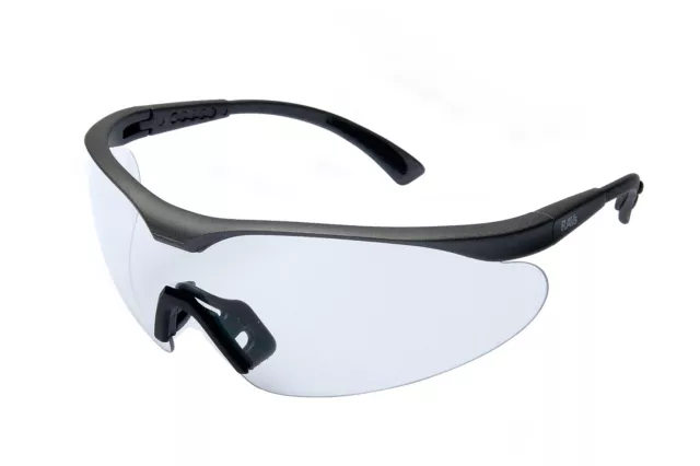 Alpland Sport Goggles Protective Goggles for Talking, Hang Gliding, Parachuting