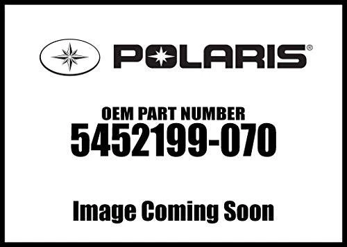 Polaris 5452199-070 BEZEL-GAUGE BLK RZR General 1000