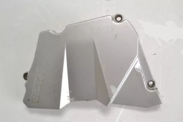 Cache pignon moteur YAMAHA FZ6 Fazer