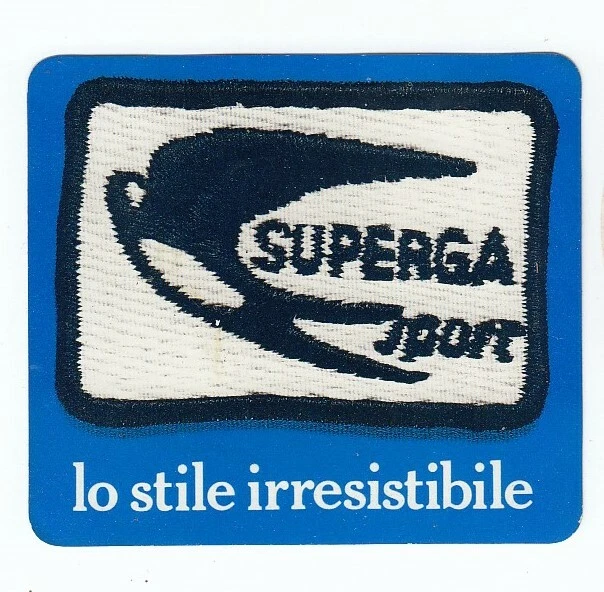 945791_4