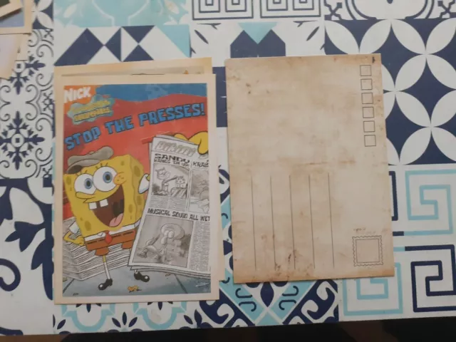 ¡Bob Esponja, futbolista estelar! (SpongeBob, Soccer Star!) (Spanish  Edition) (Bob Esponja/Spongebob)
