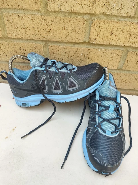 Nike air on sale alvord 10 gtx