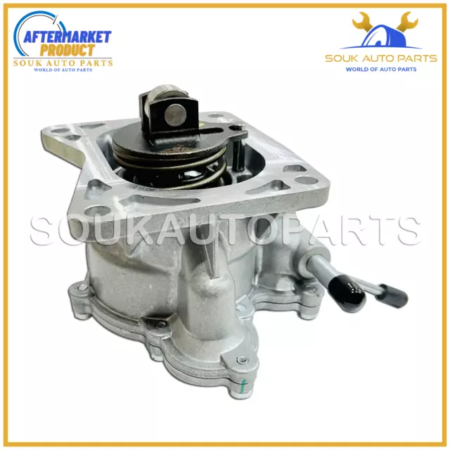 14650-VB101 BRAKE VACUUM PUMP RD28-T For Nissan PATROL SAFARI 2.8Ltr 94-99