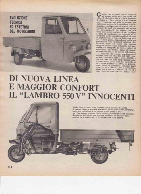 CORRIERE D'INFORMAZIONE del 6/7 marzo 1953 - La morte di Stalin