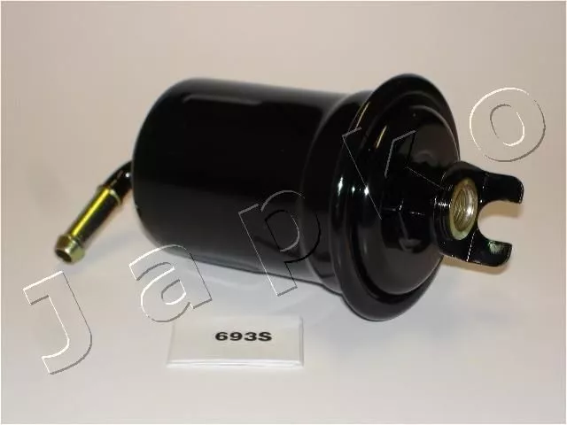 Japko 30693 Kraftstofffilter für DAIHATSU