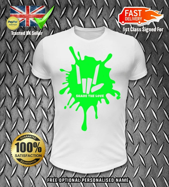 Share Love kids t shirt boys girls boy girl youtube 10