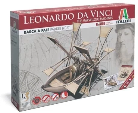 Italeri- Maquette Plastique à Assembler, I7405, Unlackiert Italeri- Maquette Plastique à Assembler, I7405, Unlackiert